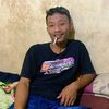 andreas_toretto