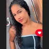 essilva21