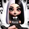 monse_jacinto7