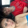 jayvin.shoop