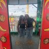 th3ylove.amy
