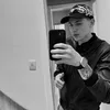 dagiosss