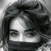 ra__adham