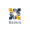 redux.jewellery