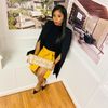 brittbritt1214