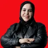 Fatima Bouhadar
