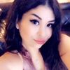 say_cindy