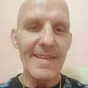 nieznany467