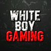 whiteboycodm