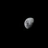 usuario_030923