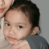 __rosi6