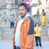 RT~GURUNG