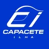 CAPACETE ILHA