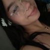 sonia.rg821