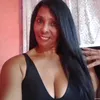 user166406995224fhghhjjj