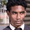 yonatan1969hailu