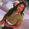 katherineramos078
