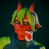 nomnom_demon7