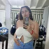 sofiferreyra331