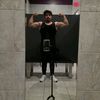 gabrielcastillo856