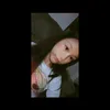 aliah_chinita2616