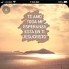 yaravillasenor28