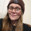 heathermomma415