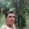 ditouser6198986304961