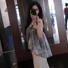 chichuoii_