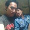 antok.skm