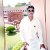rehan0ali00m