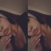 ilyyy._.melll