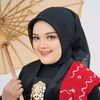 azmimakeup09