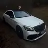 s63vz