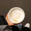 einfachemenems