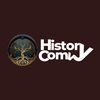 HistoryComvy