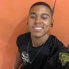 l.stevan_04