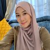 itsamiyrazainal