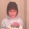 himeragi99