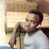 user2169246151998