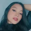 betinhacosta21