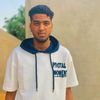 alimohammedcows