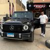 mostafamoawad712