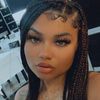 lakayla_exclusive