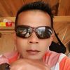.anak.rantau59