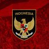 muhammaddasri70