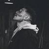 omarr_naderr