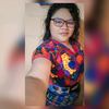 ethel_gt