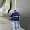 muneerjustin