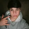 kauan._gs